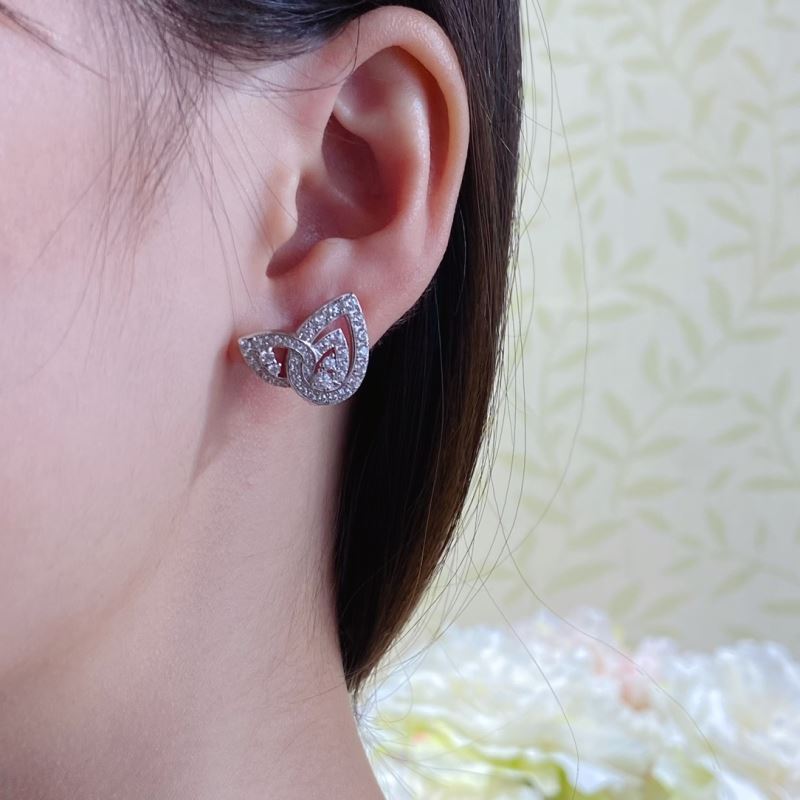 Chaumet Earrings